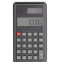 S-CA-2561_1.jpg@a10f90becb117f656b40b89712599bef