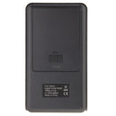 S-CA-2561_2.jpg@0b1ffca63ebc09e86c17966682eb283a