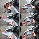 S-CA-2592C_9.jpg@82c0e1235d2e757ce05e31c1cf4cd8d9