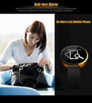 S-CA-2897S_11.jpg@cca27dad2b7aee1ee0b1a33b44fd5007