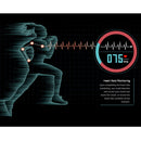 S-CA-2897S_12.jpg@084d758e28ad910af044a42fe696f000