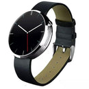 S-CA-2897S.jpg@c74e04586108f6a284184bc27a768333