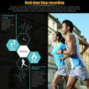 S-CA-2897S_13.jpg@5bce9d4a732168b2ff50dcb761c62d25