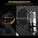 S-CA-2897S_15.jpg@2c549e6d5602972e24cf8ec9f256b2ce