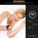 S-CA-2897S_16.jpg@a8767917ff7ca49fb4d8bc40fe5fa55b