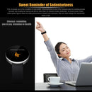 S-CA-2897S_17.jpg@d40727544b64a022421527cf50c0d594