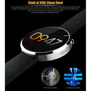 S-CA-2897S_18.jpg@6970e741e348c4a789885299f889d032