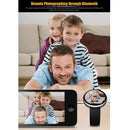 S-CA-2897S_19.jpg@bc840a5a5a72eac2c0d64eeeab2596d7