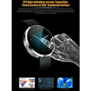 S-CA-2897S_20.jpg@51f7e22dba4a394baae7d5ece0066e1d