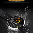 S-CA-2897S_21.jpg@08dfbc9566dcbd86ce9474aa88add57c