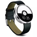 S-CA-2897S_2.jpg@ca3407b31414d6837ff42a0198c67b67