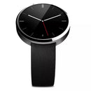 S-CA-2897S_3.jpg@3a9e9302c4108d93a79250c5af6955f6