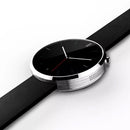 S-CA-2897S_4.jpg@100bb1a7f1b97d3a3b988a7f0c4e51ab