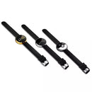 S-CA-2897S_5.jpg@ec963736de36dcc3b8d720f0c70a9e1a