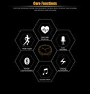 S-CA-2897S_6.jpg@12e888c935ac1cc55067e37ff1398b9f