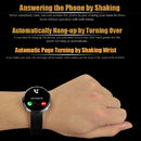 S-CA-2897S_7.jpg@8d8ead40683f3a400cf30652053c2f70