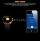 S-CA-2897S_9.jpg@c471e007724af4ae258a9d7e4d2d9d49