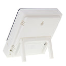 S-CA-3661_3.jpg@840a1f729f402a6fa36602ad4638443e