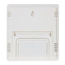 S-CA-3661_4.jpg@775b7c872a1e5b89c6d47e32b9bb5414