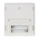 S-CA-3661_5.jpg@407091a9eb0a43c75f6a4d00a7f59f41