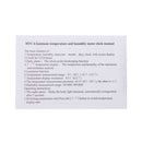 S-CA-3661_6.jpg@0602b1da861addfbf1ddb9f3e3d9b831