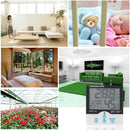 S-CA-3661_9.jpg@3a965d546c24ed5819d5dcccfa0af80e