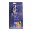 S-CA-4021_3.jpg@0441a1537b54abfb206152498e271510