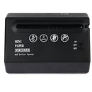 S-CA-4060_2.jpg@7ea2ac94299897c36e36d5133206848f