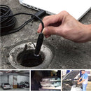 S-CA-4066_4.jpg@ef637041f054057f515a8c094d6ec217