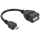 S-CA-4066_6.jpg@b97e825d0df3d58c2698e5b860b8dbe6