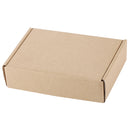 S-CA-4066_7.jpg@ab0c0cd5e9bb9d5f5be9b686ed4857f6