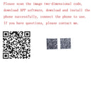 S-CA-4066_8.jpg@8e7f8b9ba2a37c151e2484bba65bce1e