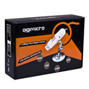 S-CA-4076_5.jpg@1038936ff446b6f4e1792786dfe093fd