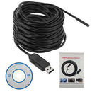 S-CA-40995_3.jpg@a7aee4f989ae2451ad28ee46ae66a459