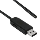 S-CA-4099G_2.jpg@e9d69a88efdf6c95de32f64dfccb7a45