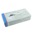 S-CA-4210_4.jpg@d948fadcf2e1282c9d142e74d6350214