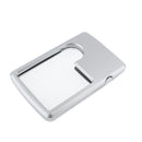 S-CA-4215_2.jpg@acb842e332f5d8b1565c435facc294f8