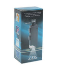 S-CA-4218_6.jpg@f981f96bab1357022e783a93ca179016