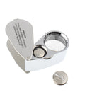 S-CA-4219_4.jpg@75e6a57521ac4e826b7411c98a90d3ef