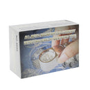 S-CA-4219_8.jpg@f9ea1570933adb36c8c8ae9057a2d2c5