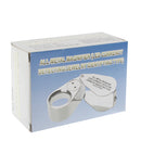 S-CA-4228_5.jpg@4e7ae203db01be3e15a539cc83c80187