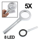 S-CA-4229_1.jpg@48e0b656f0e7468cb330df938261c4d4