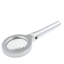 S-CA-4229_2.jpg@bf176f9cd0364f8e2c5086664cd65a8e