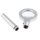 S-CA-4229_4.jpg@9d3eb2cb86fe37e95d2ae5f146b9caf7