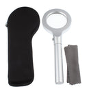 S-CA-4229_5.jpg@6069338912be8f05fa392ba5ab395f91