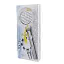 S-CA-4229_6.jpg@d26e29aaa9825b86b621418ddc0bf023