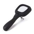 S-CA-4238_1.jpg@bfea4f70ee375c0c118496369709c2a7