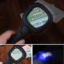 S-CA-4238_6.jpg@d91617331b954e65539f28fba9988884