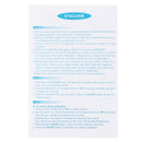 S-CA-4360_8.jpg@7572c8e203d06c0396ede4b863ebef9a