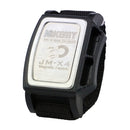 S-CA-4555_3.jpg@f09e915242be34d68bceed9b3b8e2db4